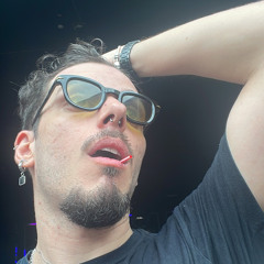 Breno Ivis Oliveira