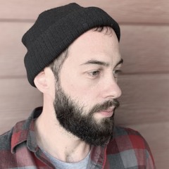 Chris Havin (@cdhavin)