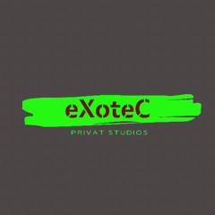 eXoteC