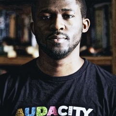 Odum Francis