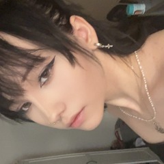 katie