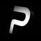 PlayaruS