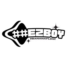 ##EZBOY
