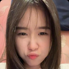 Văn Thịnh