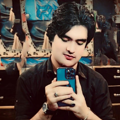 ✍️خيالو نیکزاد 🥀❤️🧿