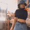 Jasmine P