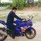 Waleed Javed