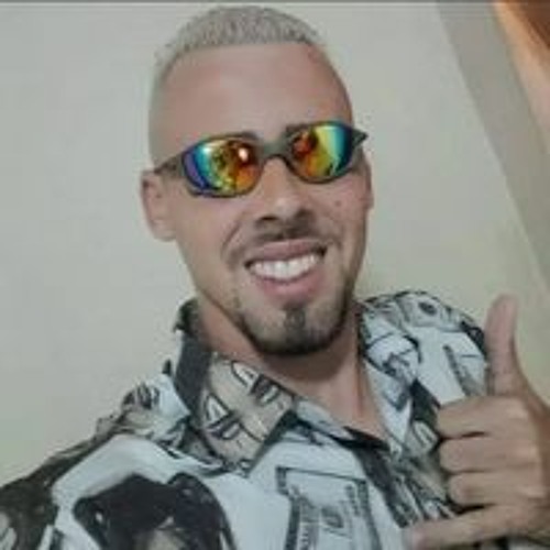 PedroJF’s avatar