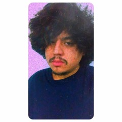 Vicente Quédate Quieto