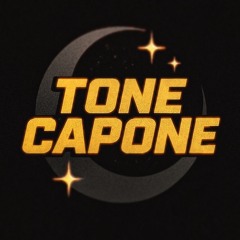💥 TONE CAPONE DnB 💥
