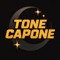 💥 TONE CAPONE DnB 💥