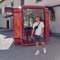 Louis LL