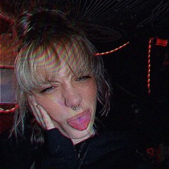 maddi rawls