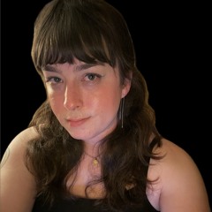 saoirse naomi graves