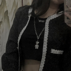bbigirlxinggai