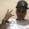 MC MENOR DA VILA 13
