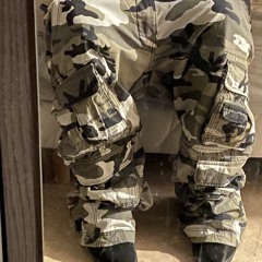 Saa