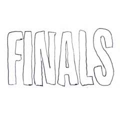 FINALS.BLOG