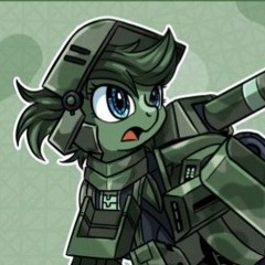 Flanker_PVT