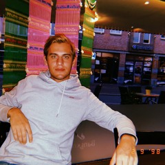 JaccyKooijman