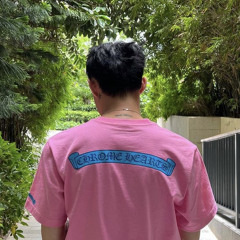 jayvee