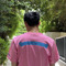 jayvee