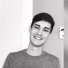 Matteo Cappelletto 2