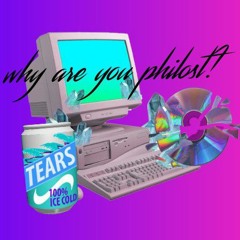 Philost