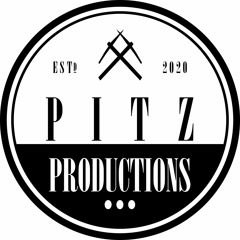 Pitz Productions