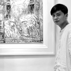 Thien nguyen