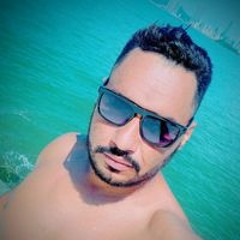 Henrique Henrique