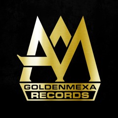 Goldenmexa Records
