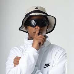 A NOVINHA MC GW-DJ GB