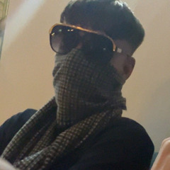J2Ketty on Tour➫