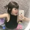 dj gia hân