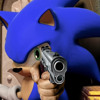 Stream Super Sonic vs. Perfect Dark Gaia by Sfg444