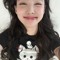 yeonie 🤍