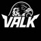 VALK