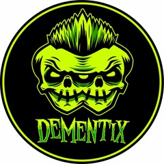 Dementix