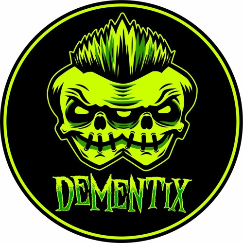 Dementix’s avatar
