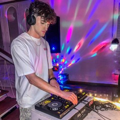 GIGI DJ
