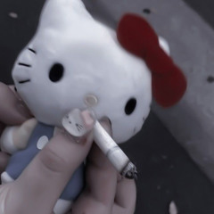 やにかす
