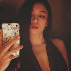 Trang Pham