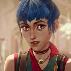 ehrielle