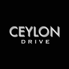 CEYLONDRIVE SL