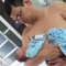 Anderson Dinho