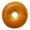 bagel