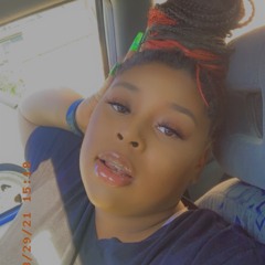 M I A🥀✨
