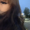 Anuqaa