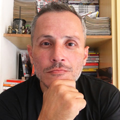10 Criação